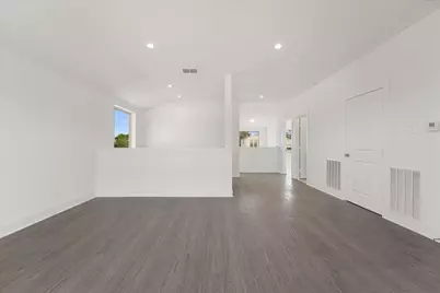 3763 Wenatche Drive, Dallas, TX 75233 - Photo 23