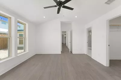 3763 Wenatche Drive, Dallas, TX 75233 - Photo 19