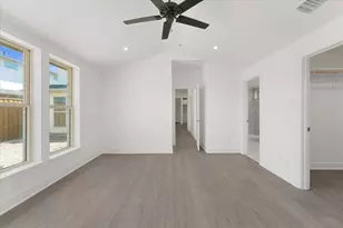 3763 Wenatche Dr, Dallas, TX 75233 - Photo 19