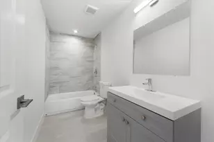 3763 Wenatche Dr, Dallas, TX 75233 - Photo 27