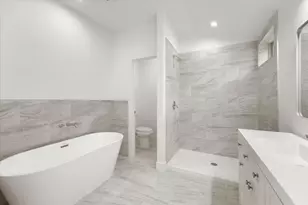 3763 Wenatche Dr, Dallas, TX 75233 - Photo 23
