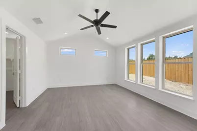 3763 Wenatche Drive, Dallas, TX 75233 - Photo 13