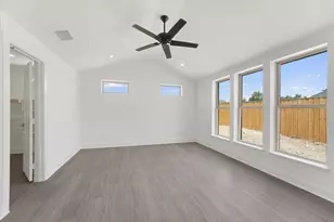 3763 Wenatche Dr, Dallas, TX 75233 - Photo 13