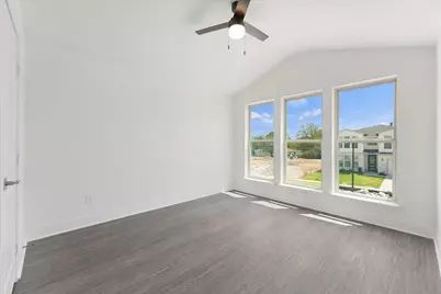 3763 Wenatche Drive, Dallas, TX 75233 - Photo 19