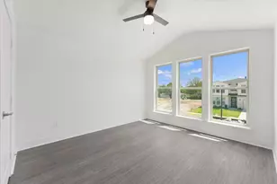 3763 Wenatche Dr, Dallas, TX 75233 - Photo 19