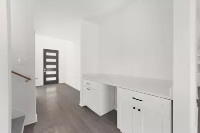 3763 Wenatche Drive, Dallas, TX 75233 - Photo 3