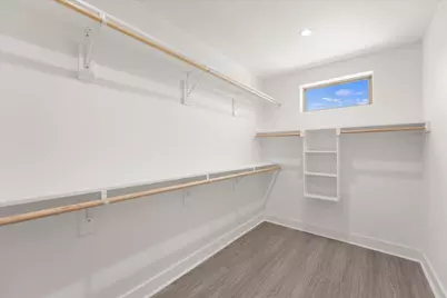 3763 Wenatche Drive, Dallas, TX 75233 - Photo 15
