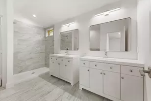 3763 Wenatche Dr, Dallas, TX 75233 - Photo 21