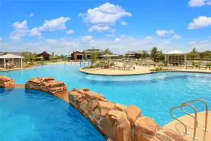 3522 Thach Ln, Crandall, TX 75114 - Photo 5