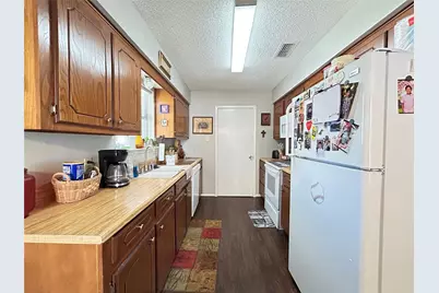 601 Locust Street S, Sulphur Springs, TX 75482 - Photo 5