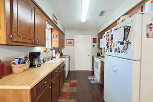 601 Locust St S, Sulphur Springs, TX 75482 - Photo 5