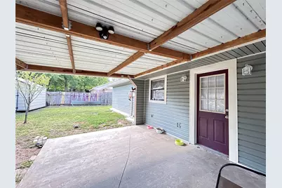601 Locust Street S, Sulphur Springs, TX 75482 - Photo 19