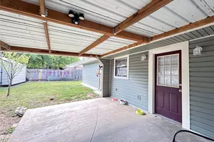 601 Locust St S, Sulphur Springs, TX 75482 - Photo 19