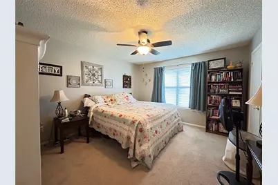 601 Locust Street S, Sulphur Springs, TX 75482 - Photo 9