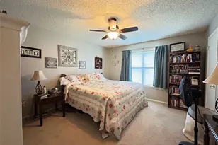 601 Locust St S, Sulphur Springs, TX 75482 - Photo 9