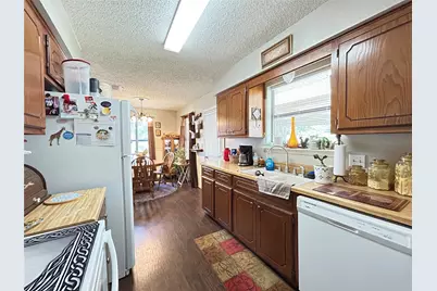 601 Locust Street S, Sulphur Springs, TX 75482 - Photo 7