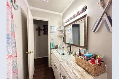 601 Locust Street S, Sulphur Springs, TX 75482 - Photo 13