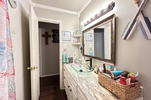 601 Locust St S, Sulphur Springs, TX 75482 - Photo 13