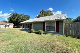 601 Locust St S, Sulphur Springs, TX 75482 - Photo 23