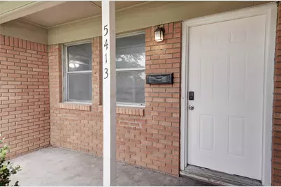 5413 Wedgwood Drive, Fort Worth, TX 76133 - Photo 3