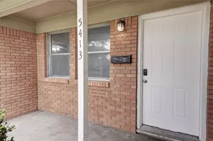 5413 Wedgwood Dr, Fort Worth, TX 76133 - Photo 3