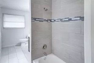 5413 Wedgwood Dr, Fort Worth, TX 76133 - Photo 13