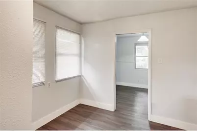 5413 Wedgwood Drive, Fort Worth, TX 76133 - Photo 15