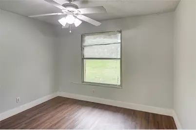 5413 Wedgwood Drive, Fort Worth, TX 76133 - Photo 11