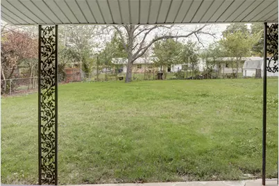 5413 Wedgwood Drive, Fort Worth, TX 76133 - Photo 19