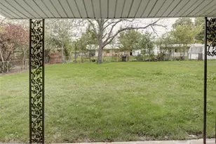 5413 Wedgwood Dr, Fort Worth, TX 76133 - Photo 19