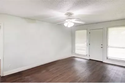 5413 Wedgwood Drive, Fort Worth, TX 76133 - Photo 5