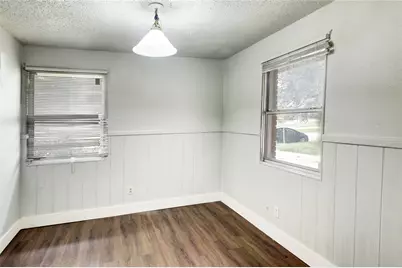 5413 Wedgwood Drive, Fort Worth, TX 76133 - Photo 9
