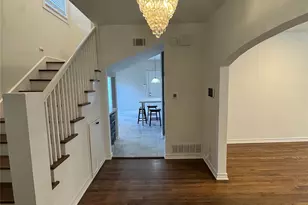 2565 Shirley Ave, Fort Worth, TX 76109 - Photo 13