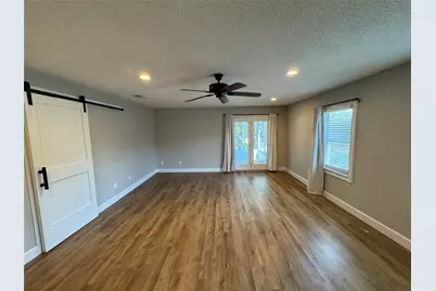 2565 Shirley Avenue, Fort Worth, TX 76109 - Photo 23
