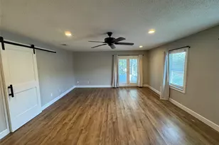 2565 Shirley Ave, Fort Worth, TX 76109 - Photo 23