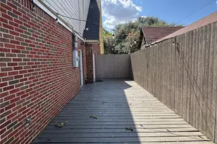 2565 Shirley Ave, Fort Worth, TX 76109 - Photo 33
