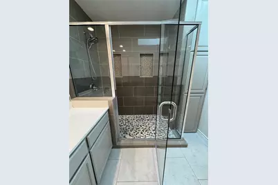 2565 Shirley Avenue, Fort Worth, TX 76109 - Photo 27