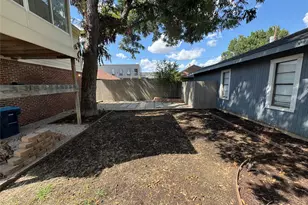 2565 Shirley Ave, Fort Worth, TX 76109 - Photo 31