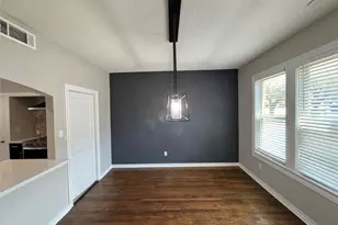 2565 Shirley Ave, Fort Worth, TX 76109 - Photo 5