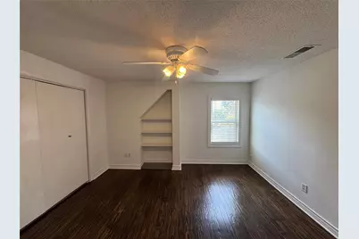2565 Shirley Avenue, Fort Worth, TX 76109 - Photo 17