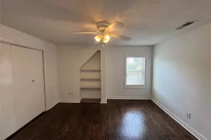 2565 Shirley Ave, Fort Worth, TX 76109 - Photo 17