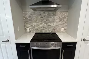 2565 Shirley Ave, Fort Worth, TX 76109 - Photo 11
