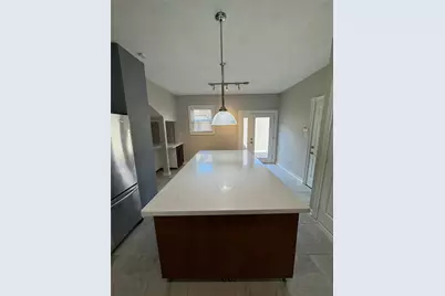 2565 Shirley Avenue, Fort Worth, TX 76109 - Photo 9