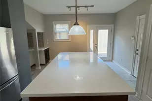2565 Shirley Ave, Fort Worth, TX 76109 - Photo 9