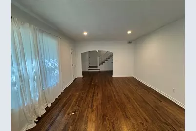 2565 Shirley Avenue, Fort Worth, TX 76109 - Photo 3
