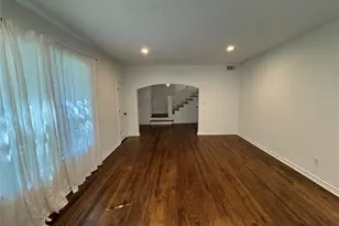 2565 Shirley Ave, Fort Worth, TX 76109 - Photo 3