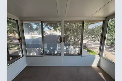 2565 Shirley Avenue, Fort Worth, TX 76109 - Photo 25
