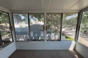2565 Shirley Ave, Fort Worth, TX 76109 - Photo 25