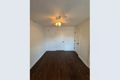 2565 Shirley Avenue, Fort Worth, TX 76109 - Photo 19