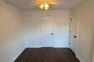 2565 Shirley Ave, Fort Worth, TX 76109 - Photo 19